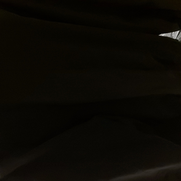 London  fog jacket  xxl - Picture 6 of 7